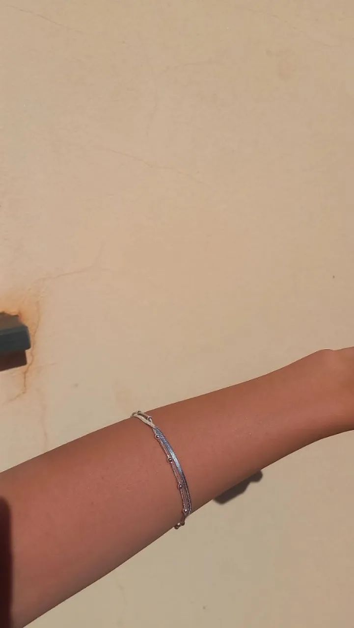 Pulseira  - Foto 2