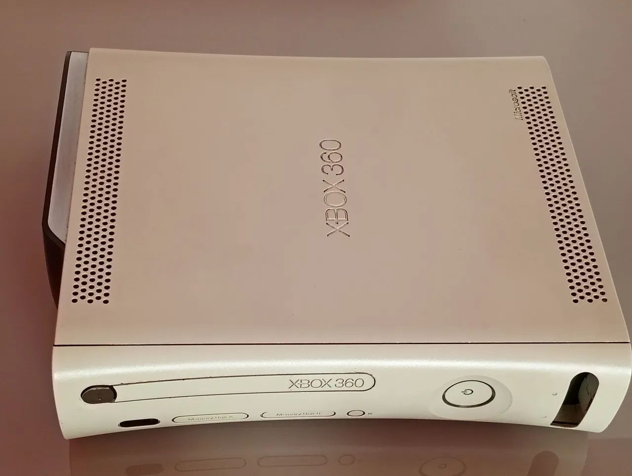 Xbox 360 completo  - Foto 4