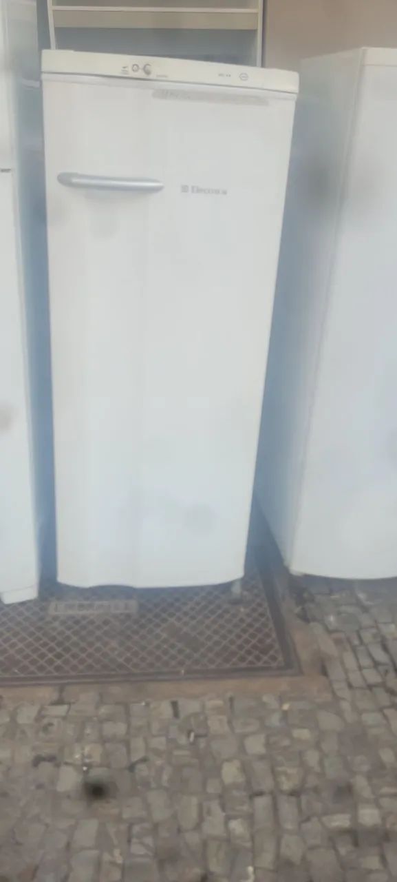 Temos geladeira  - Foto 4