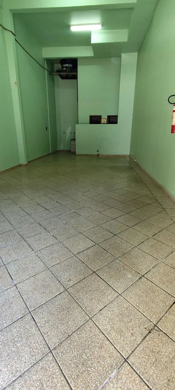 Alugo/vendo - Foto 4