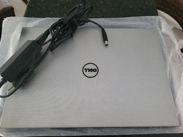 Notbook Dell - Core I5 - Foto 3