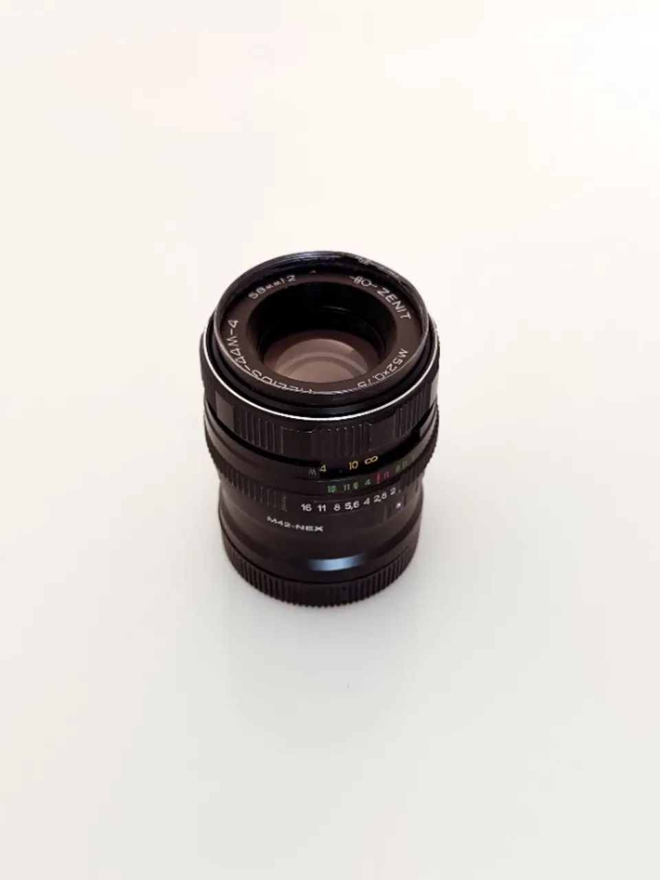 helios 44m