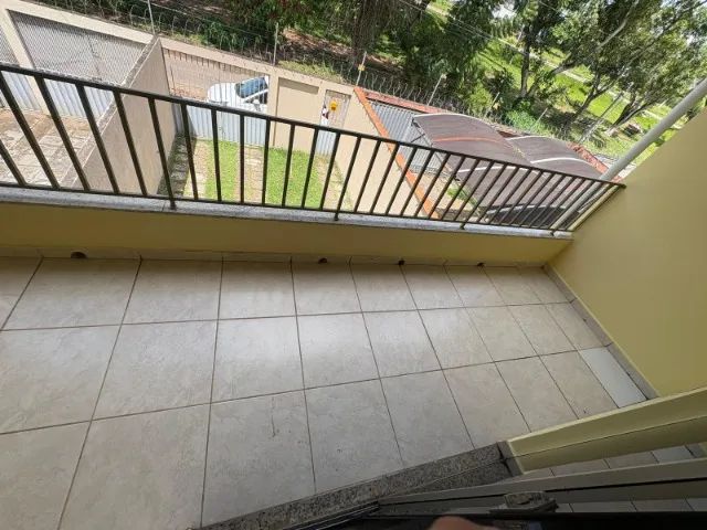 Foto - Rio Branco - Conjunto Universitário