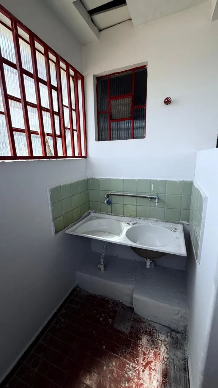 Apartamento 2 quartos no Setor Vila Nova - Foto 5