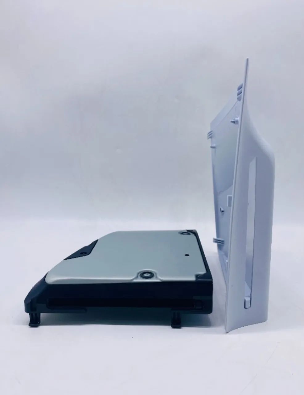 Leitor De Disco PS5 Usado Sem Caixa