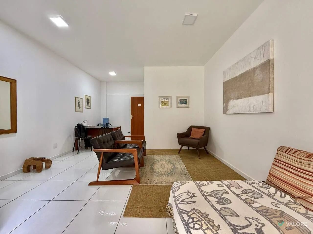 Sala  Serra - Foto 3