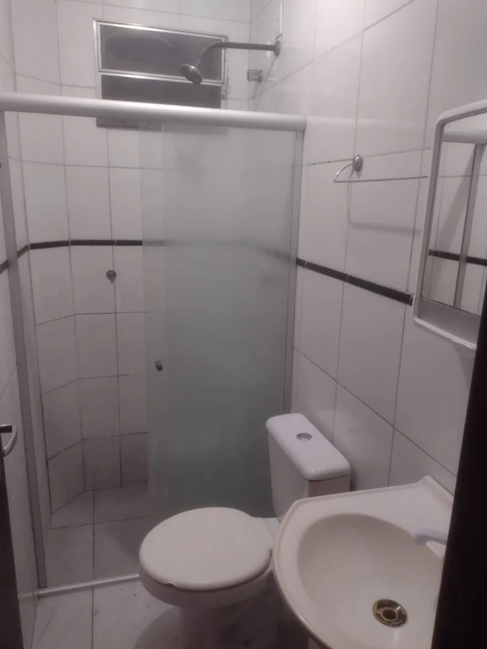Casa próximo a Desembargador Maynard e Hermes fontes, 2 quartos  - Foto 3