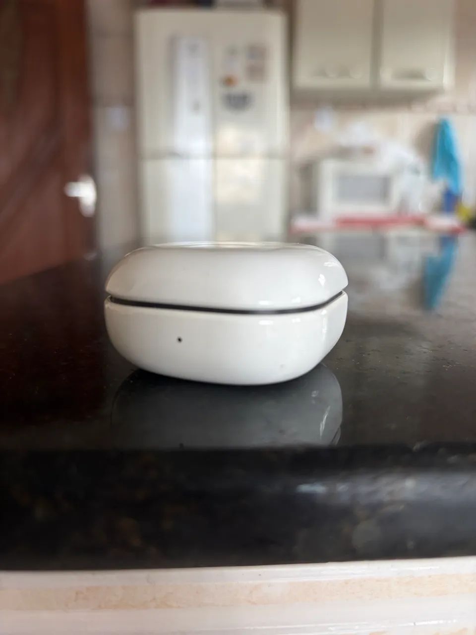Fone de ouvido Galaxy Buds 2 - Foto 5