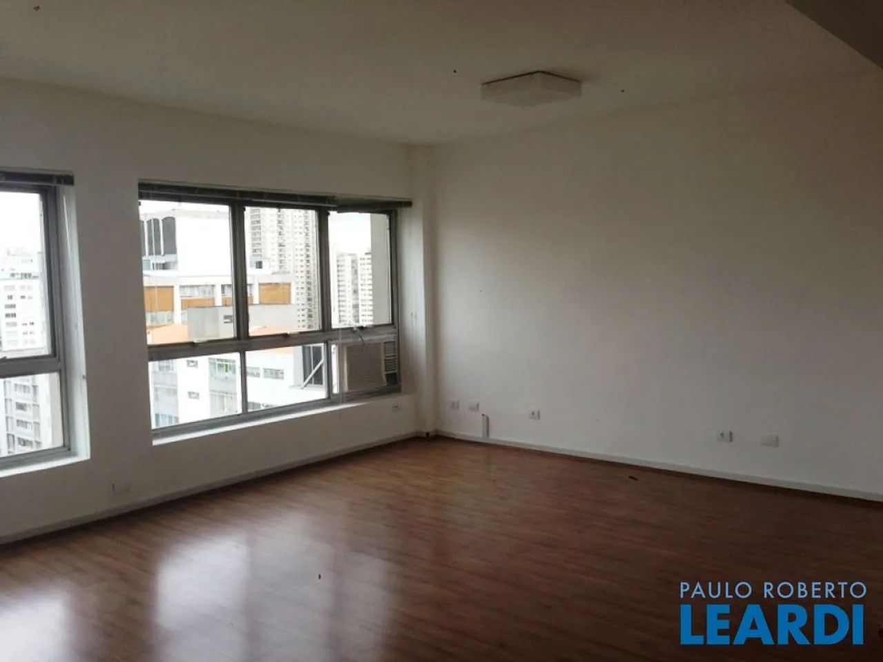 CONJ. COMERCIAL - JARDIM AMÉRICA - SP - Foto 2