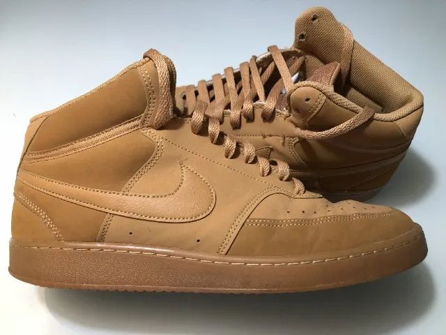 Tênis Nike Original.