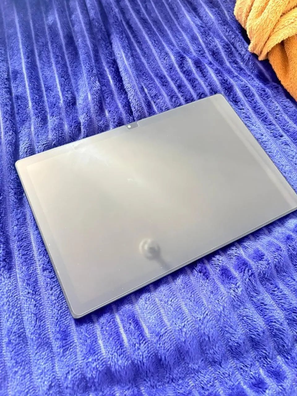 Tablet Samsung Galaxy TAB A8 X205 10,5 polegadas 4G WiFi 64GB Android 14.0 - Foto 4