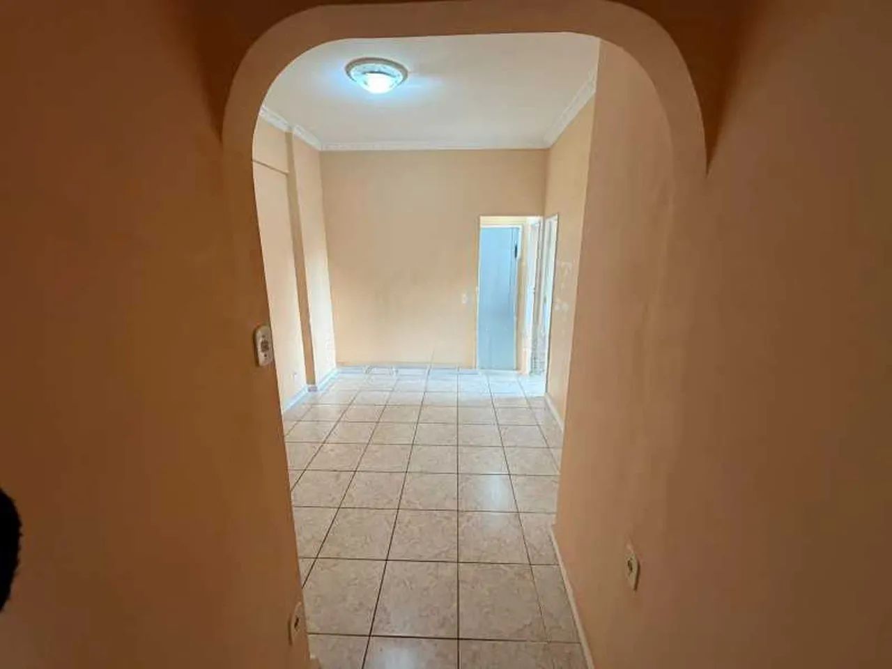 Apartamento : / Residencial / Glória - Foto 3