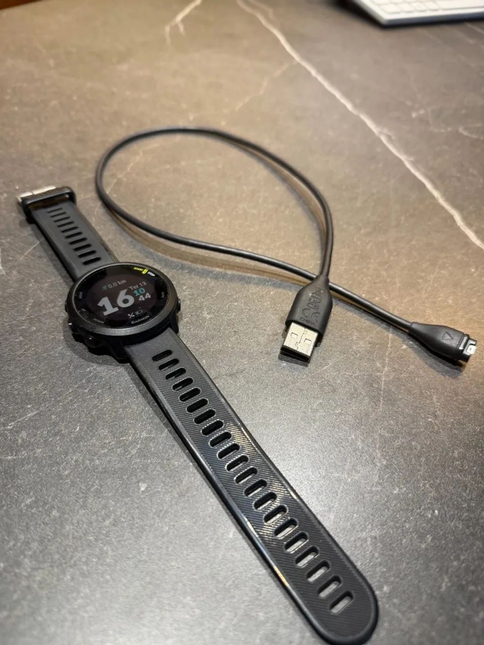 Garmin Forerunner 55  - Foto 2