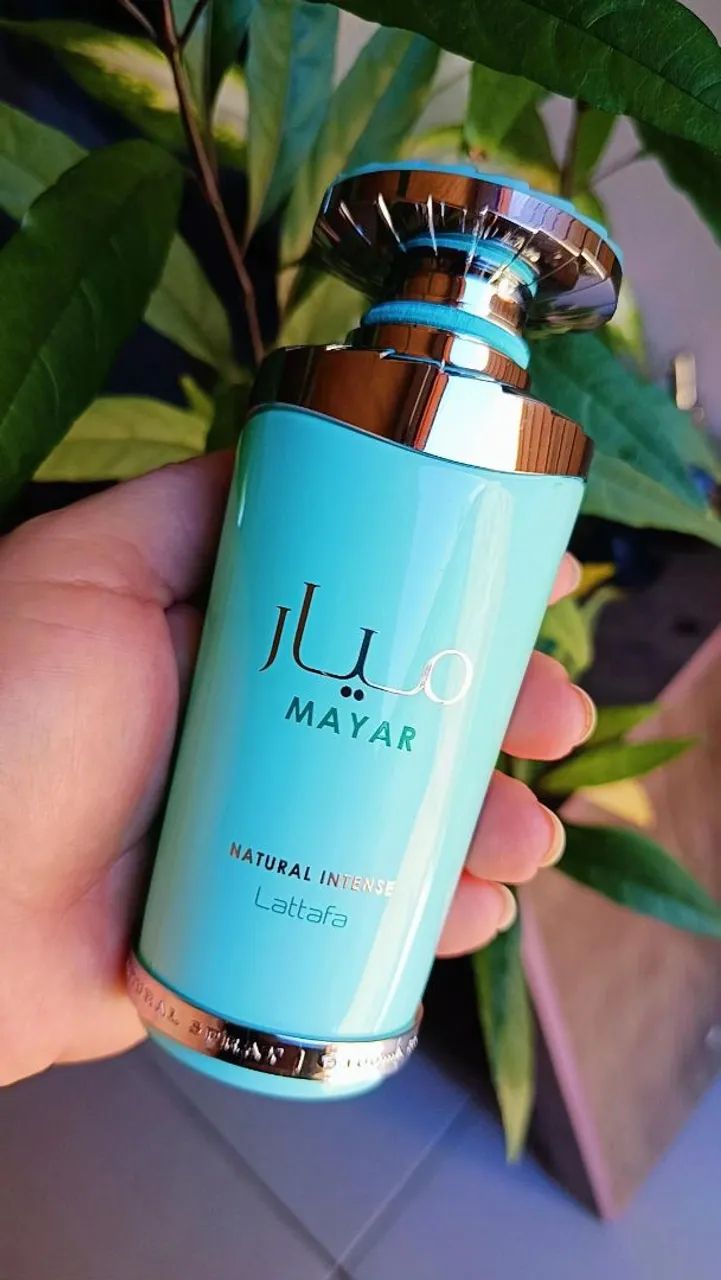 Perfumes Arabes - Foto 4