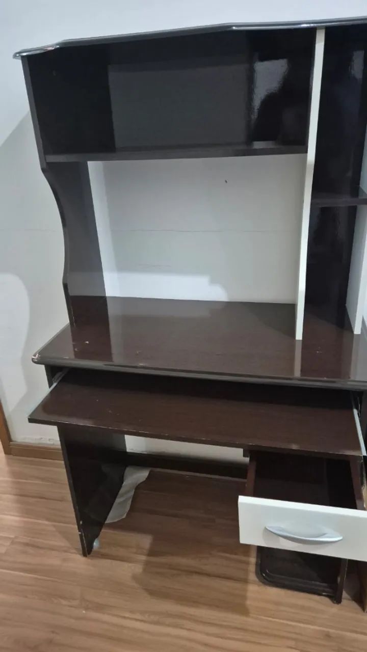 Mesa para PC - Foto 2
