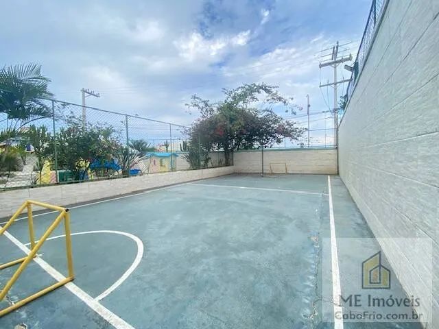 Faça logo sua reserva! - Foto 3