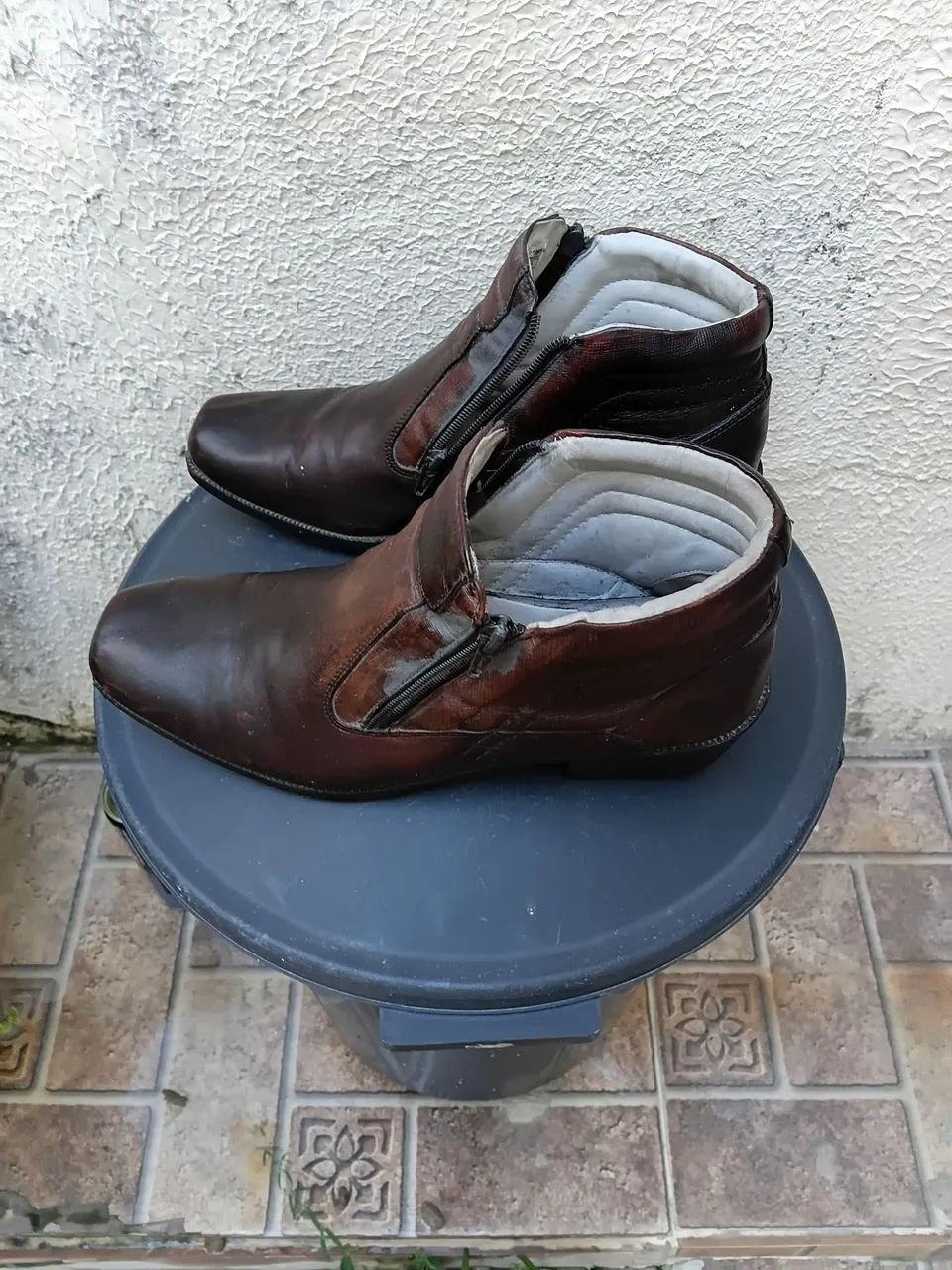 Sapato - Foto 4