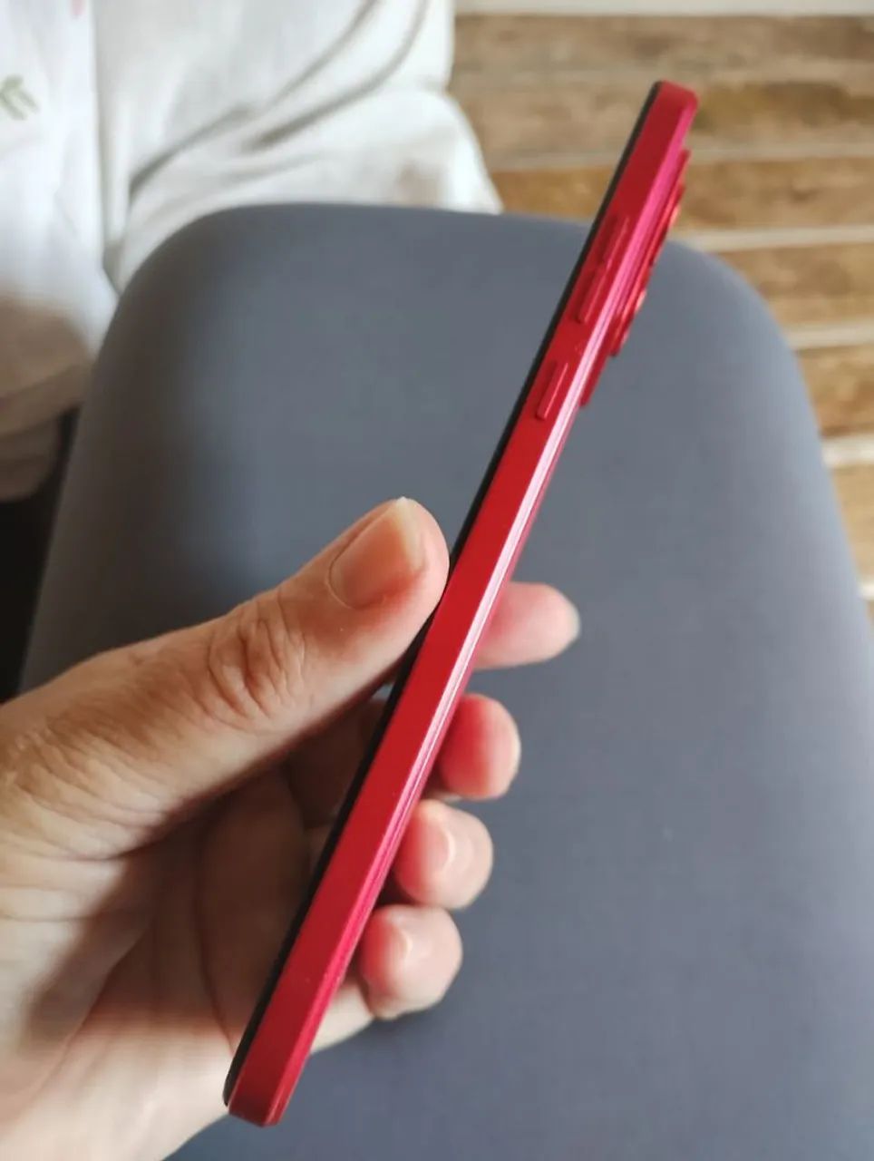 Moto G84 5g - Foto 4