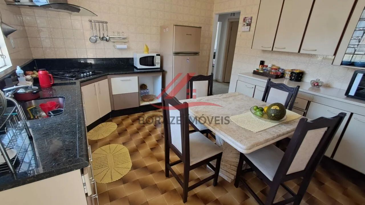 Casa maravilhosa aconchegante e funcional - Foto 5