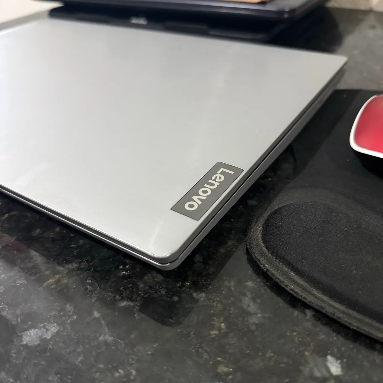 Notebook Lenovo - Foto 4