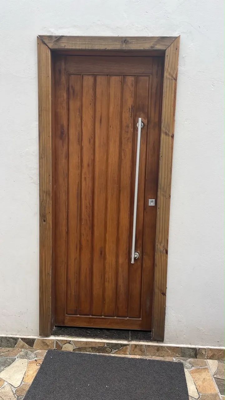 Portas todas  - Foto 2