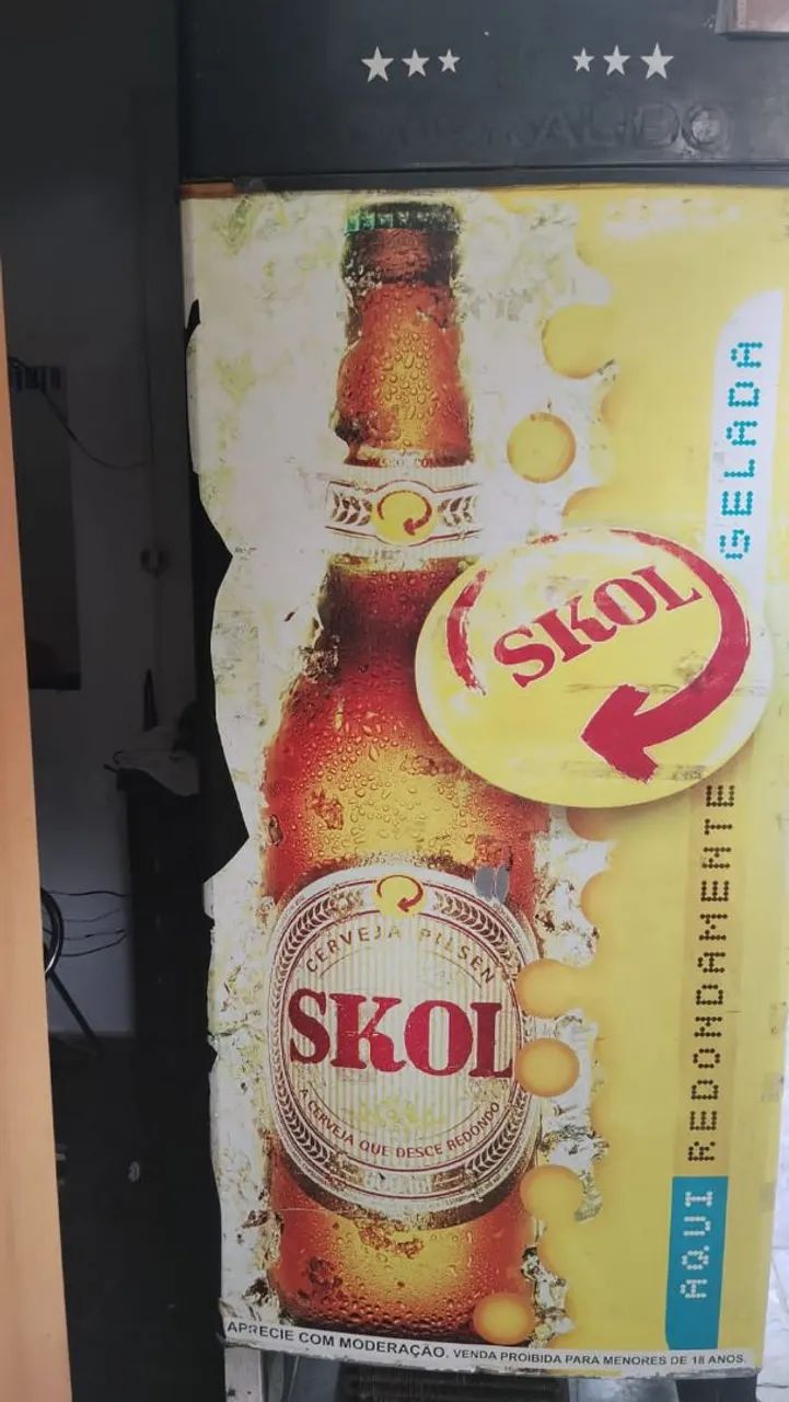 Cervejeiro  - Foto 4