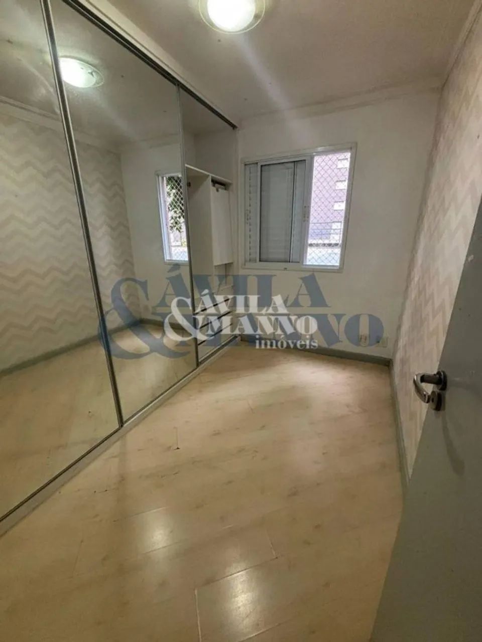 Apartamento com 2 quartos na Mooca - Foto 12