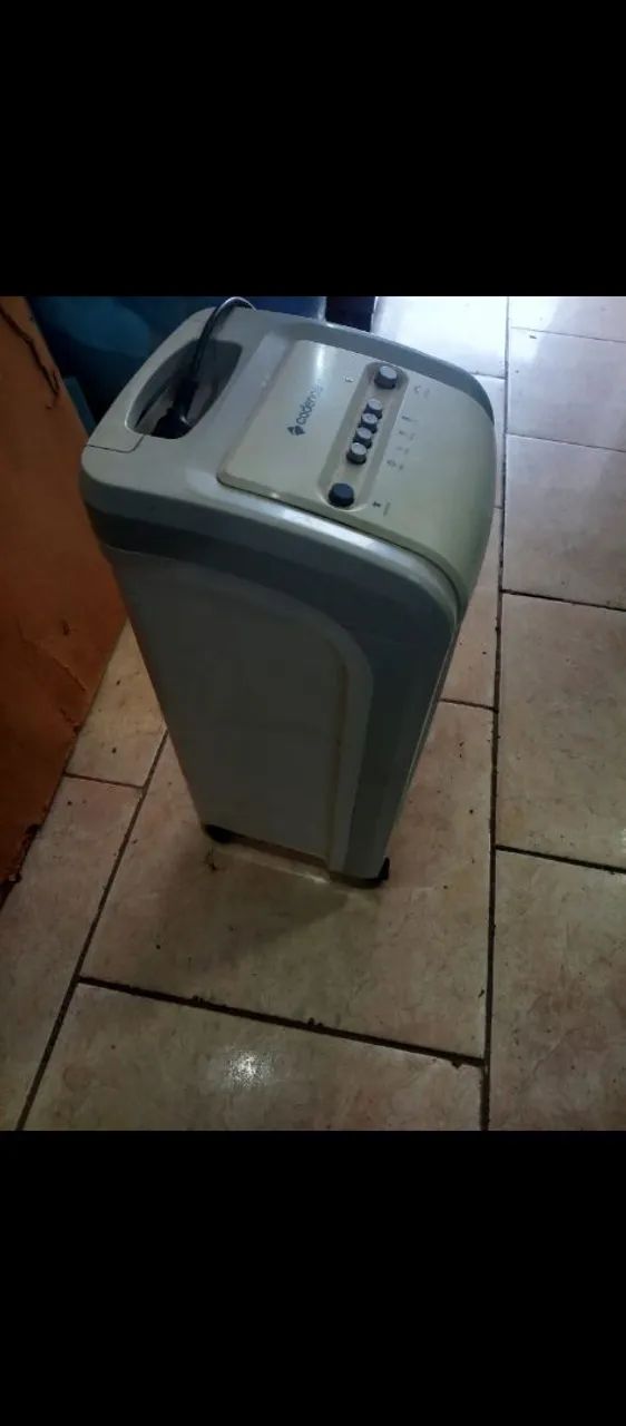 Climatizador Cadence  - Foto 3