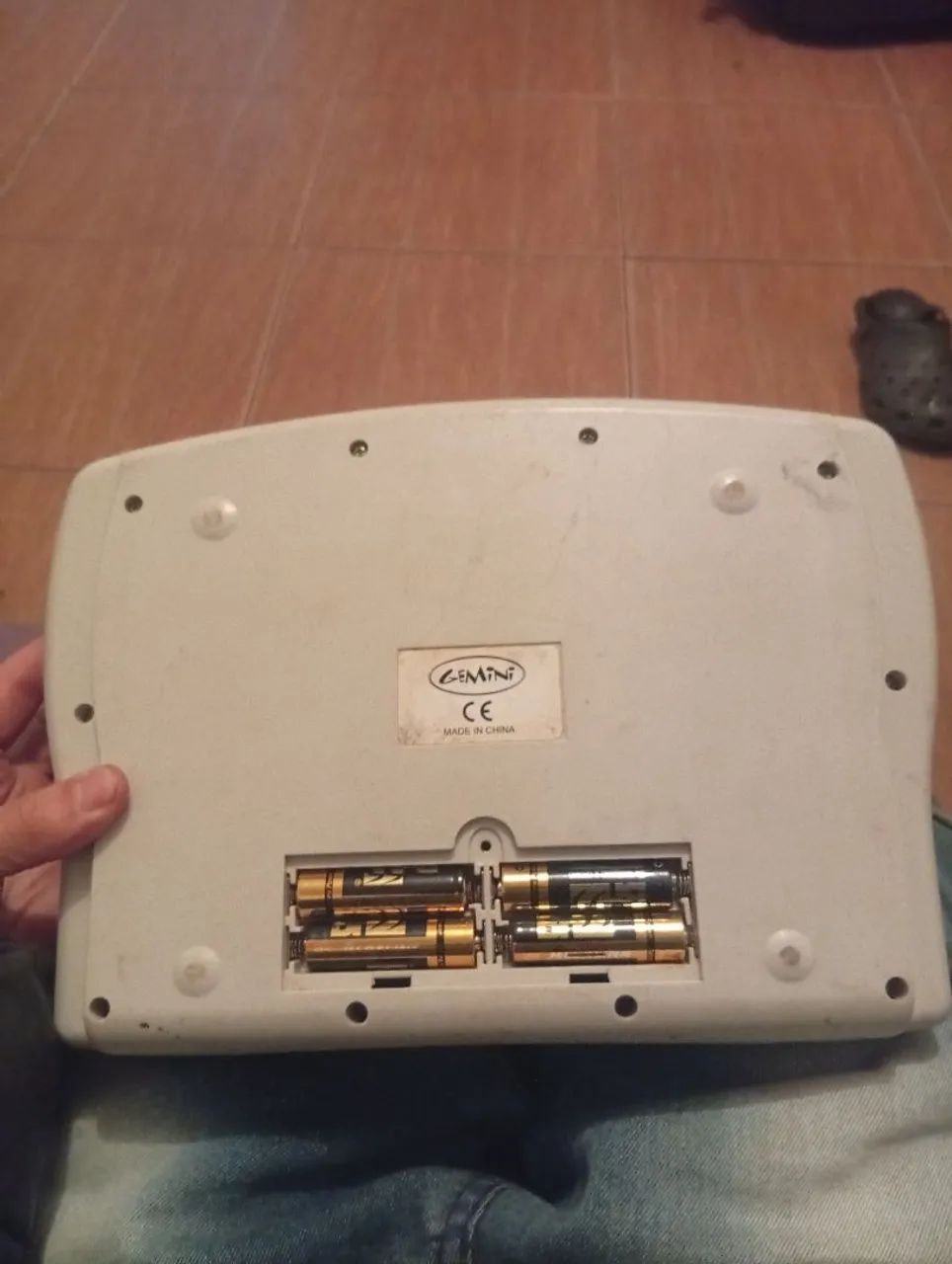 notebook power bilingue - Foto 4