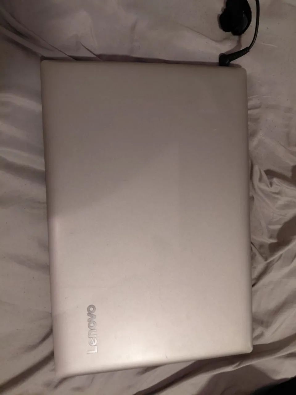 Notebook Lenovo - Foto 3