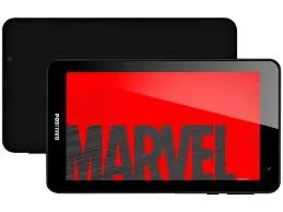 VENDO TABLET POSITIVO Twist Spider - USADO.  - Foto 5