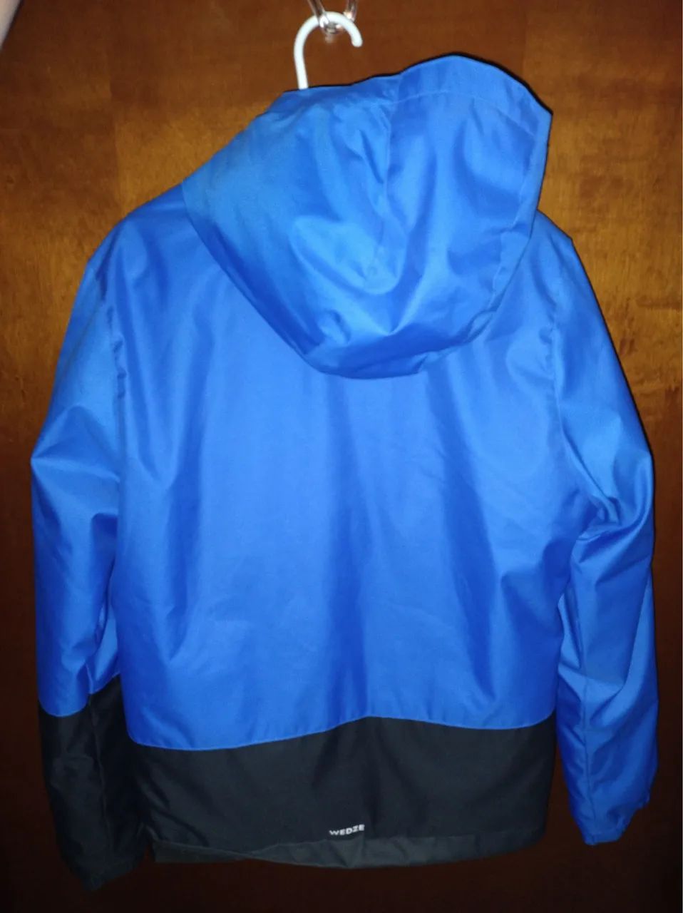 BLUSA DE FRIO - Foto 3