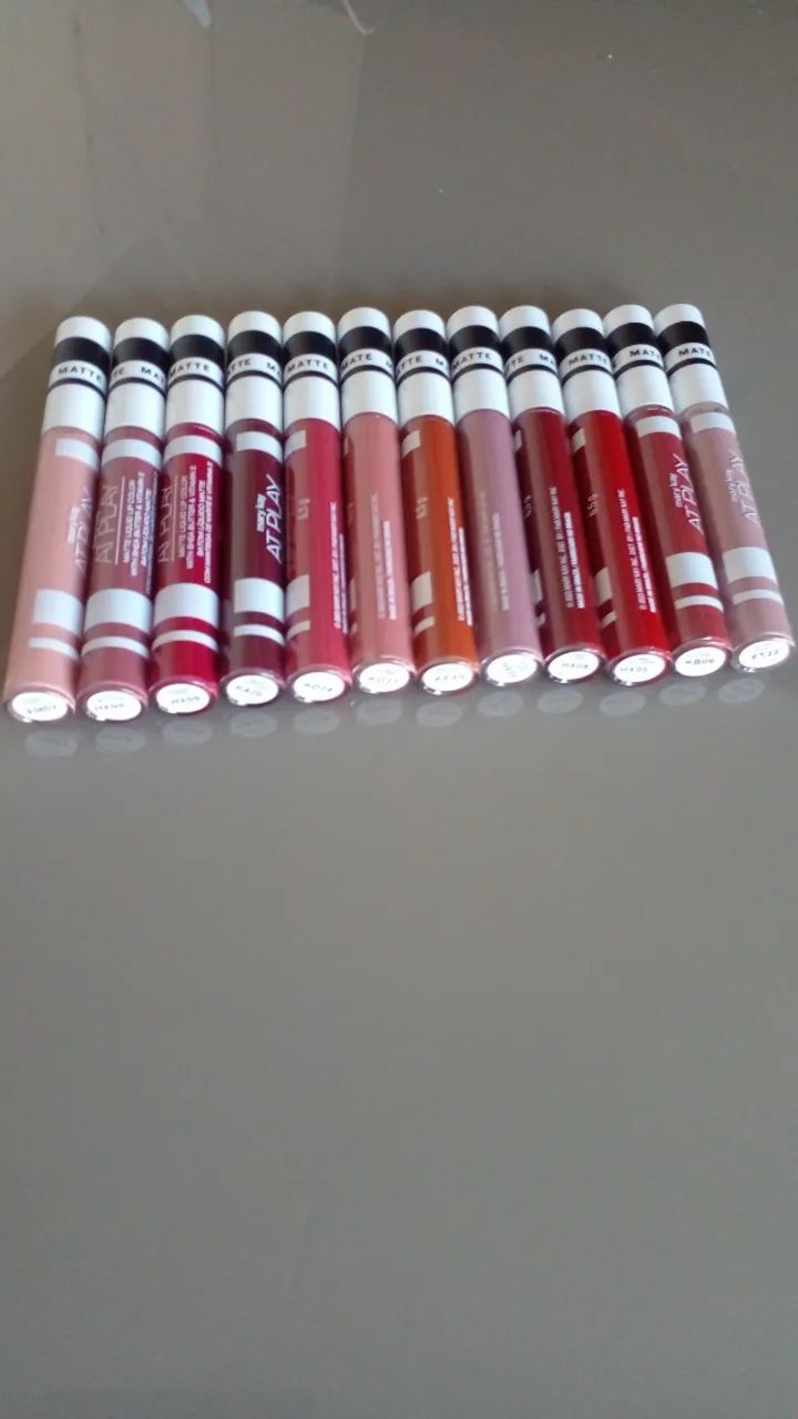 Maquiagem Mary Kay Pronta Entrega  - Foto 3