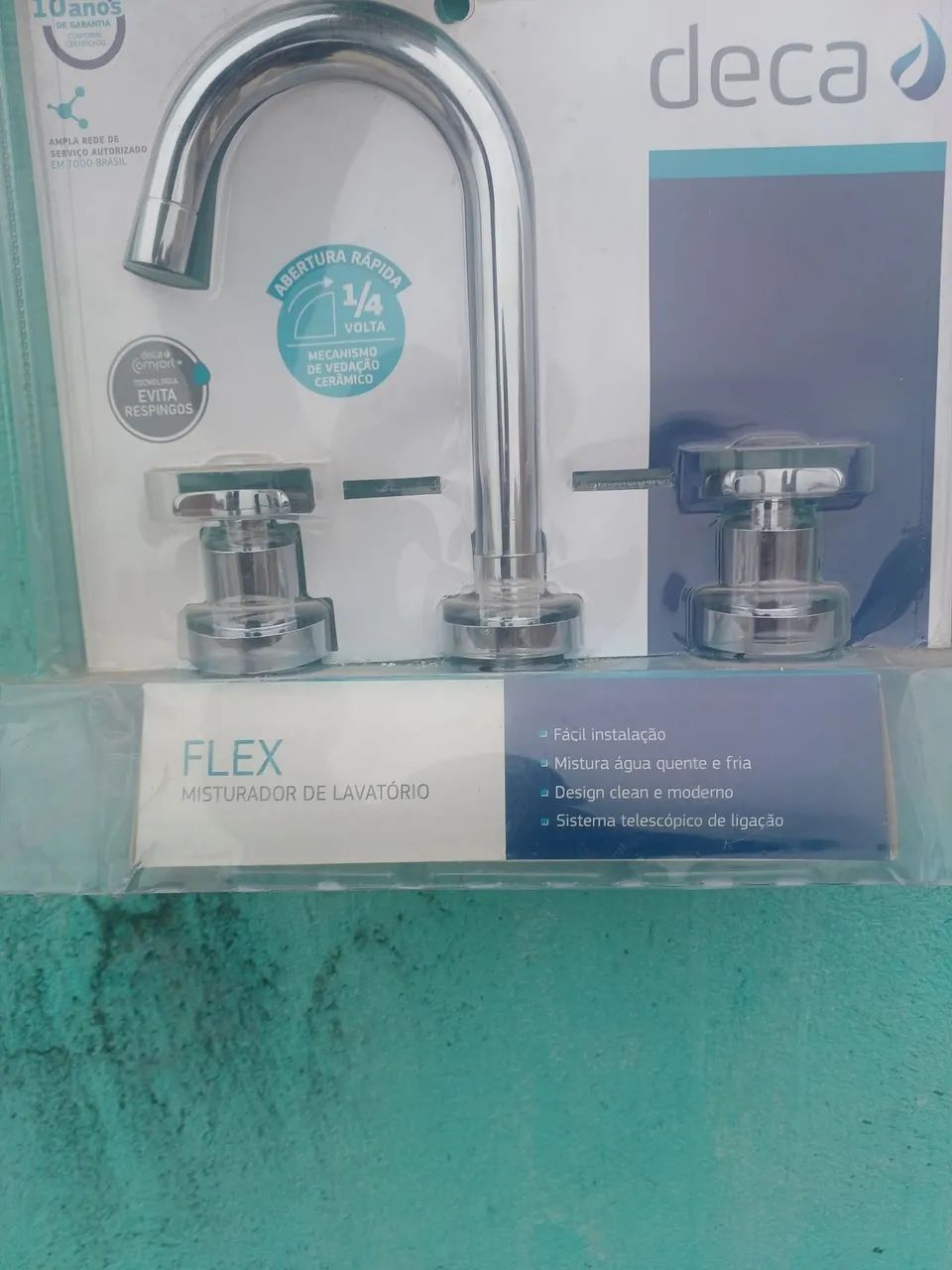 vende se  - Foto 2