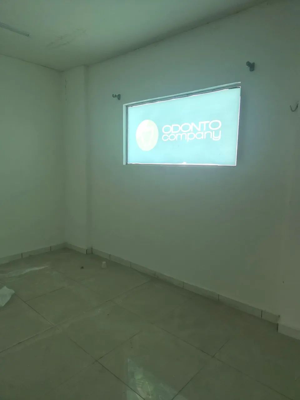 Prédio Comercial 2 andares! Locação  - Foto 5