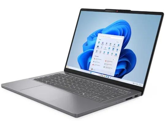 Notebook LENOVO IDEAPAD 3 - Foto 3
