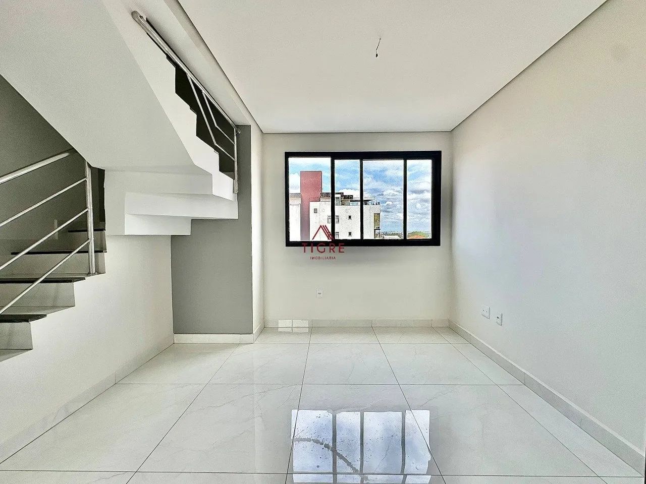 Cobertura com 4 Quartos à Venda, 140m² - Foto 5