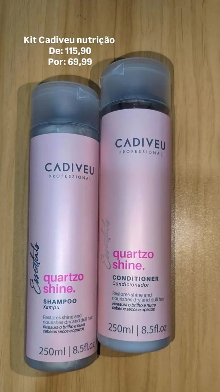 Siage Eudora  - Foto 3