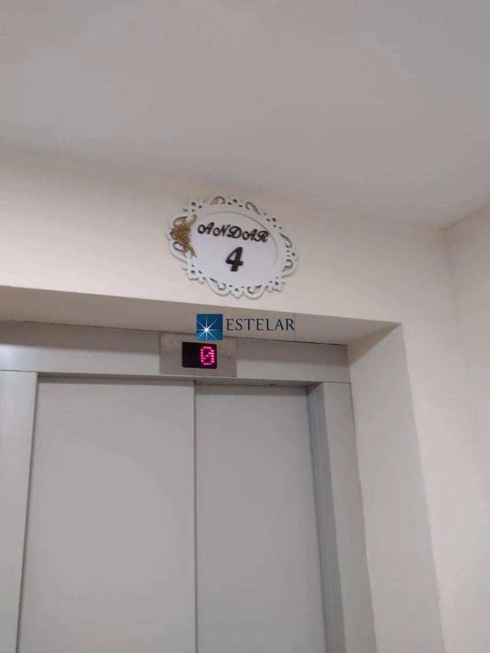 Sala para aluguel, Centro - Mogi das Cruzes/SP - Foto 5