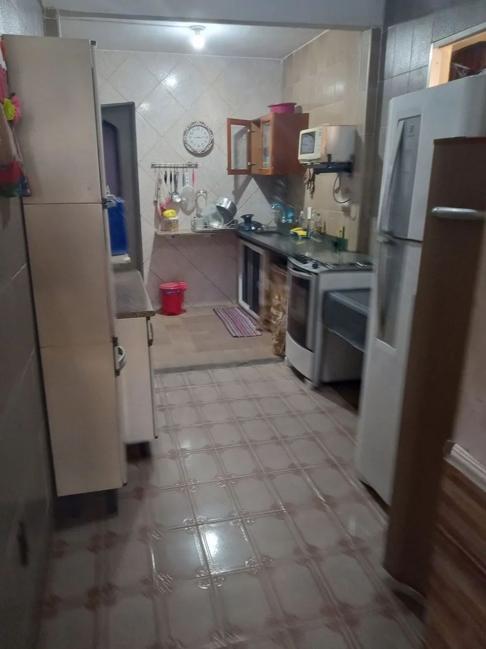 Casa temporada garatucaia  - Foto 4