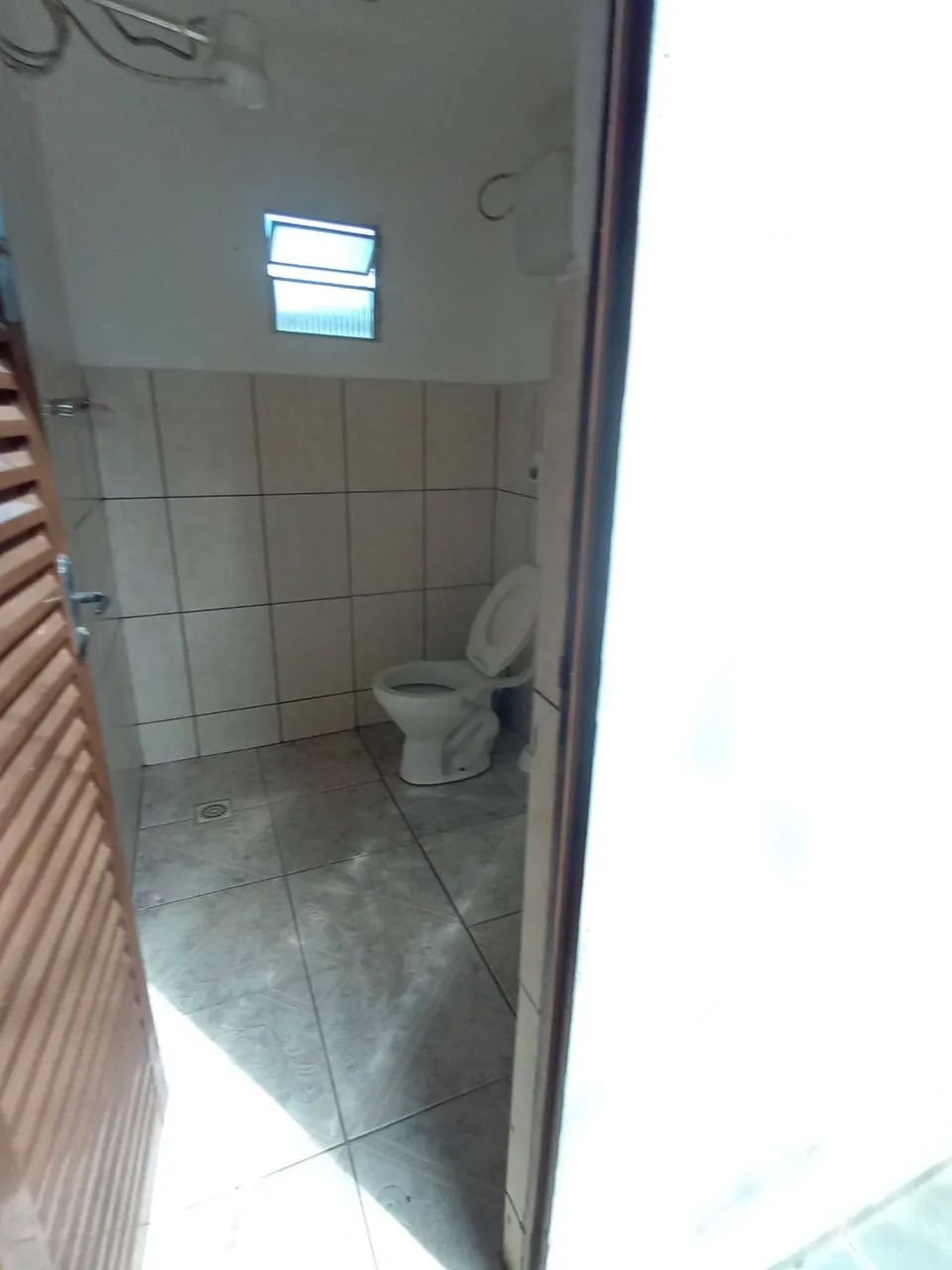 Vendo chácara  - Foto 3