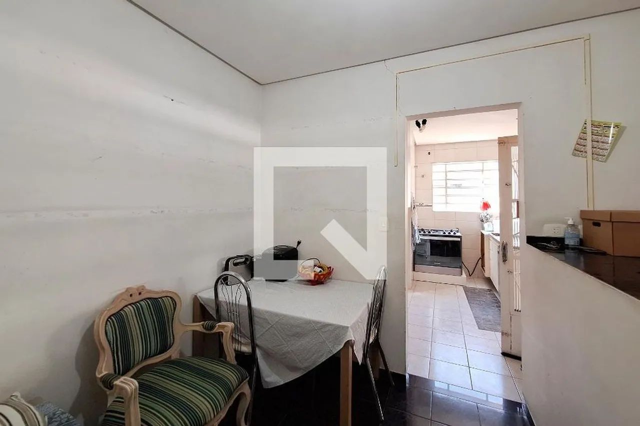Casa à Venda - Jardim Peri, 4 Quartos, 200 m2 - Foto 2