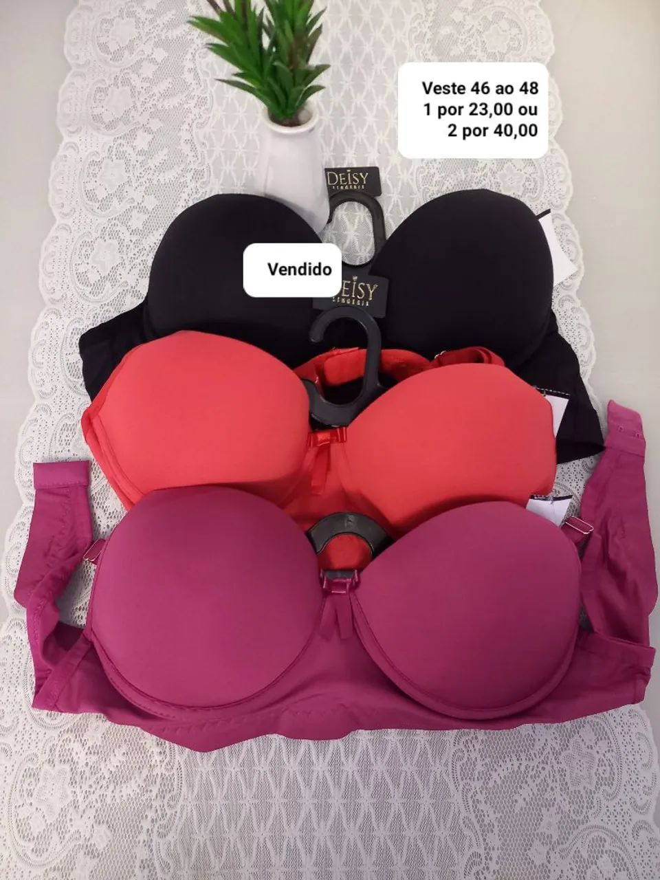 Sutiã