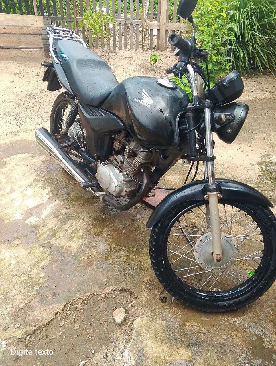 Vendo - Foto 4