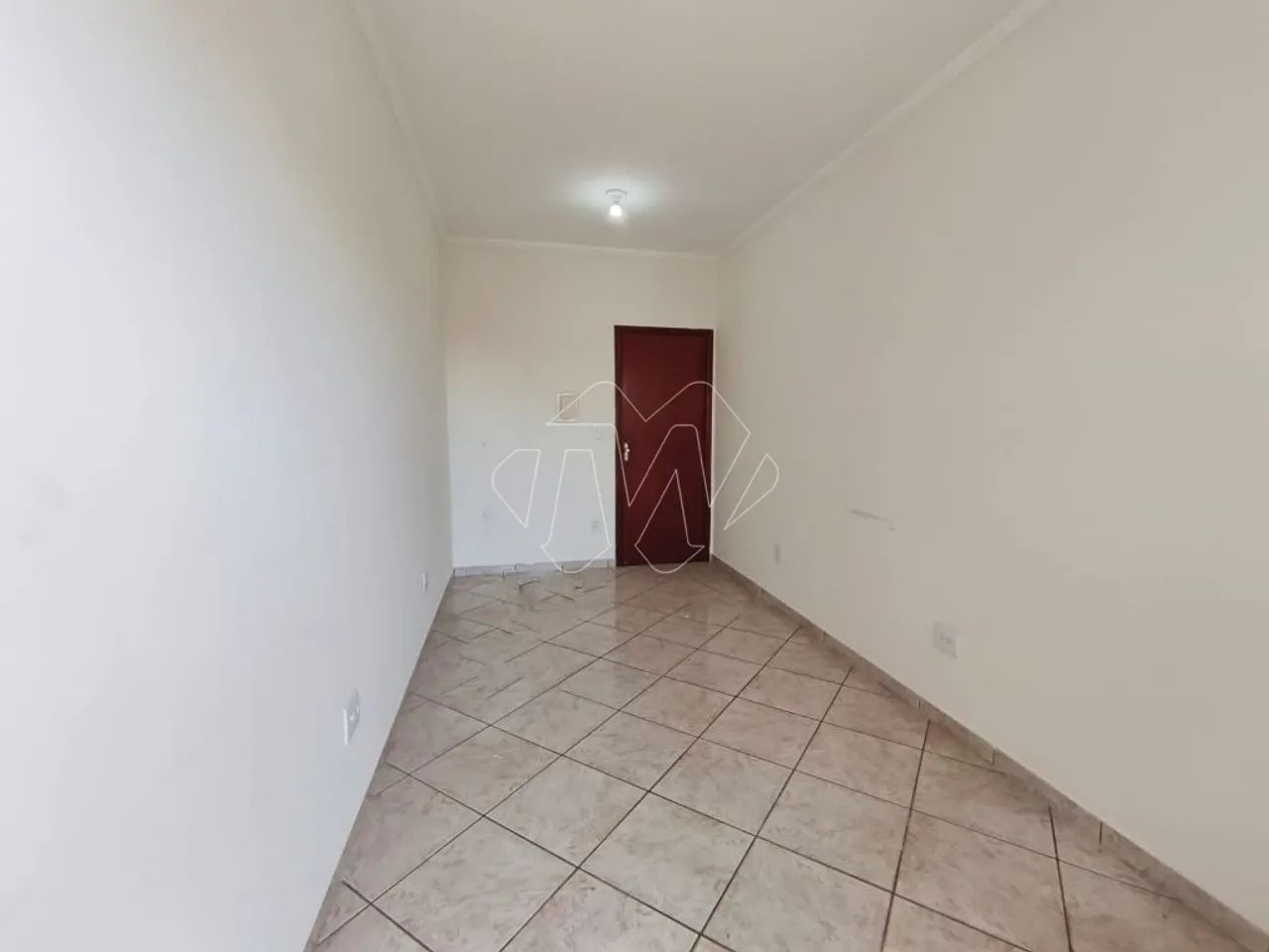 Locação de Comercial / Sala na cidade de Araraquara - Foto 3