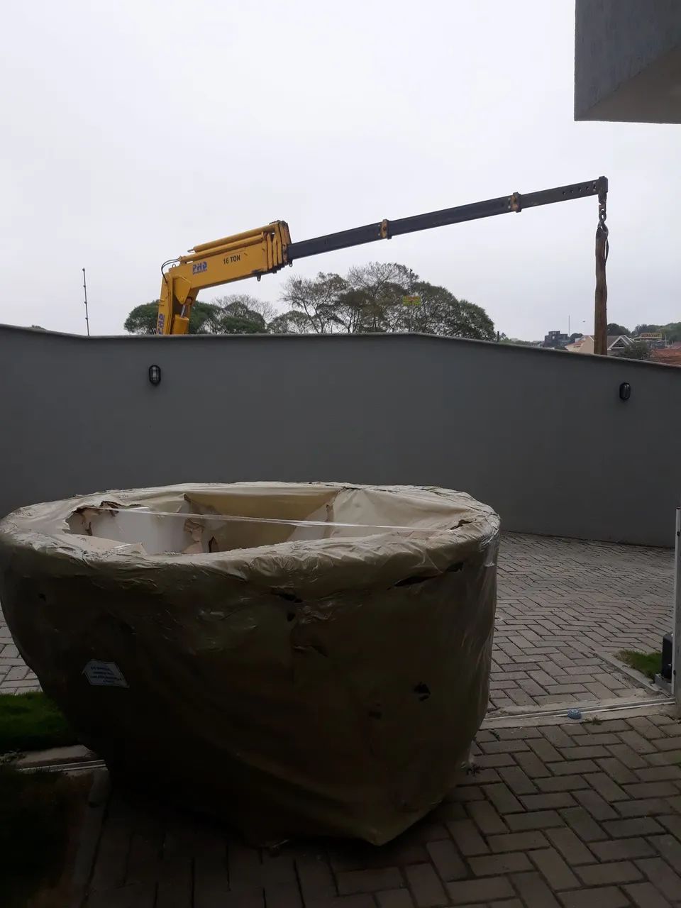Decks - Foto 4