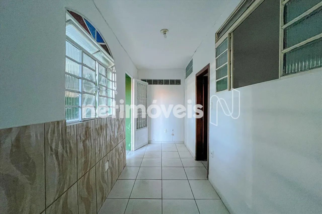 Casa 49m²; 2 Quartos no Palmares  Belo Horizonte/MG - Foto 2
