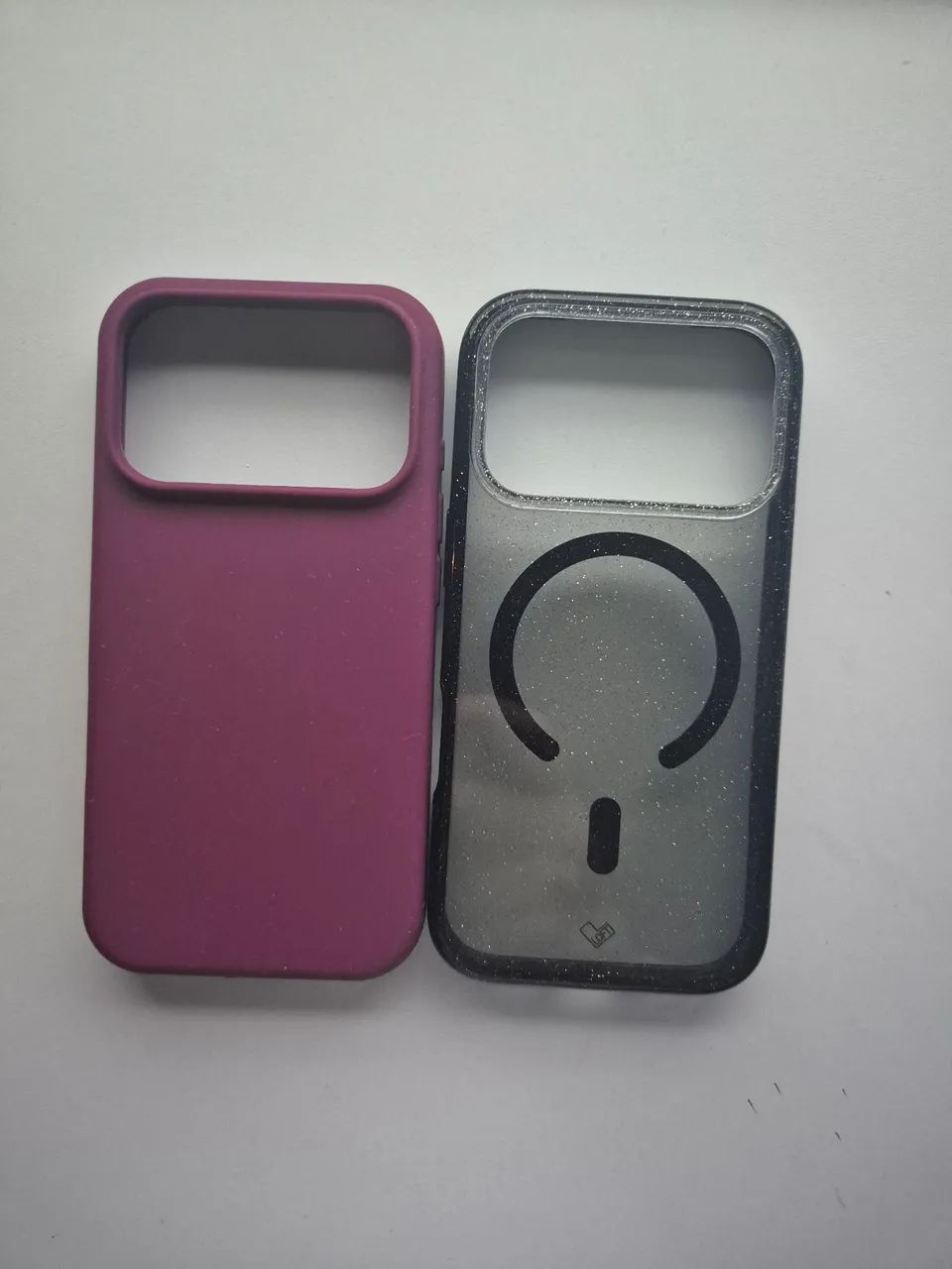 Capinhas IPhone 17 - Foto 3