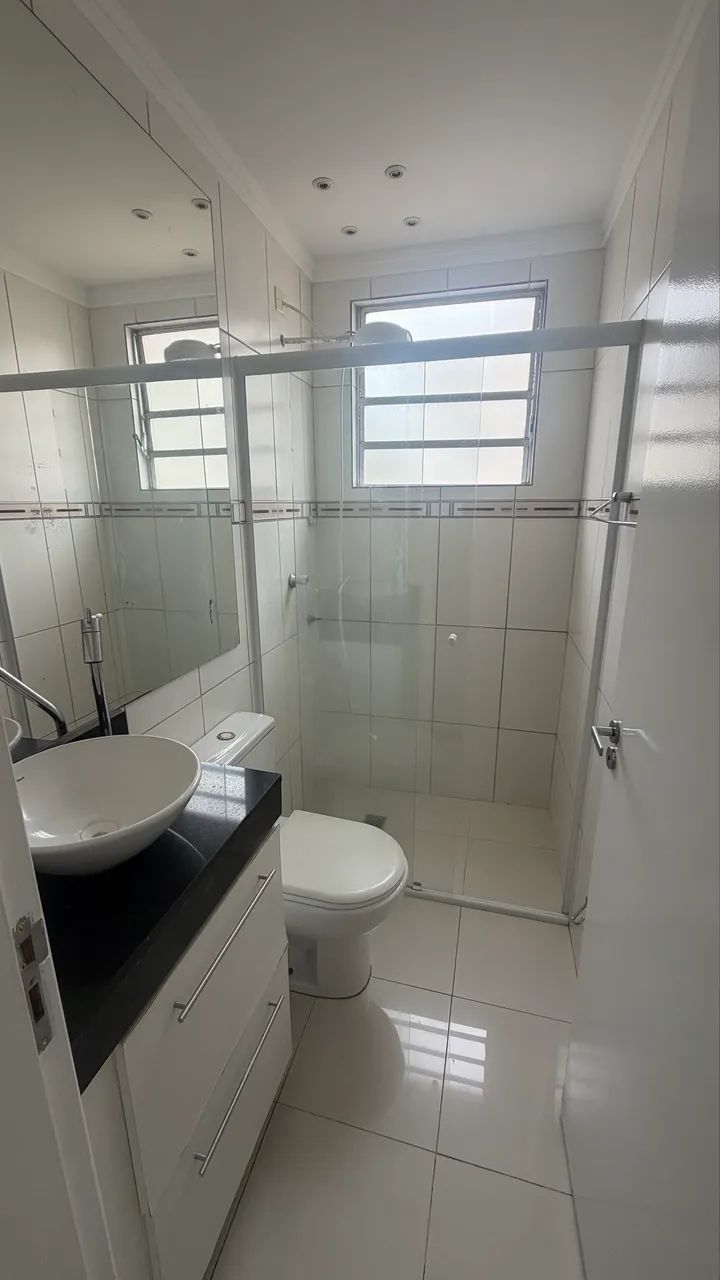 Vende-se Apto Duplex Spazio Splendido Sorocaba  - Foto 5