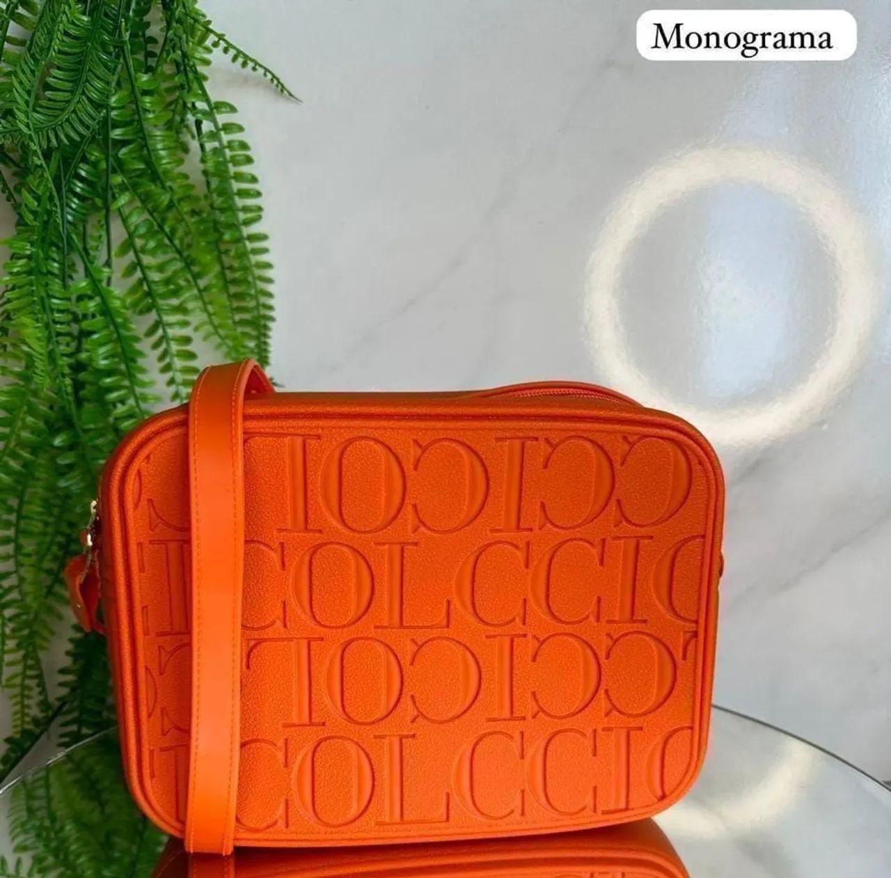 Bolsas atacado  - Foto 2